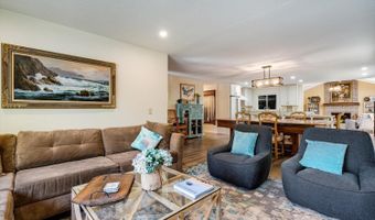 113 Sherwood Dr, Santa Rosa, CA 95405