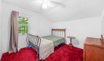 11167 Lair Rd NE, Alliance, OH 44601