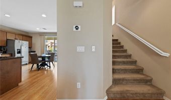 9331 Hilgard Ave, Las Vegas, NV 89178