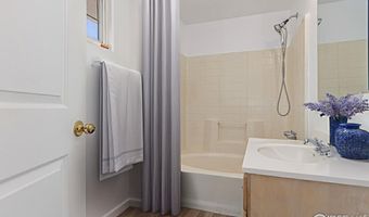 310 S 2nd Ave, Brighton, CO 80601