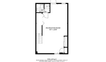 245 S CLINTON St, Baltimore, MD 21224