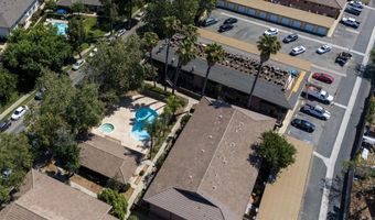 2041 E Grand Ave 19, Escondido, CA 92027