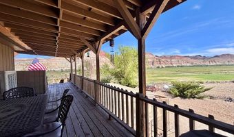 20 Stephens Rd, Challis, ID 83226