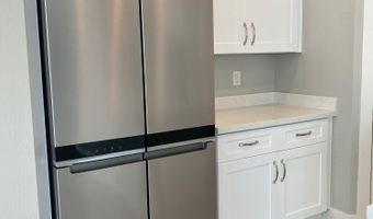 4061 E Augusta Ave, Chandler, AZ 85249