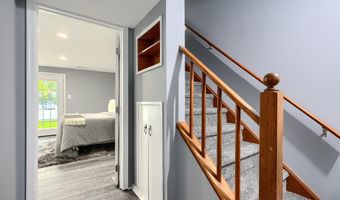 11223 WESTPORT Dr, Bowie, MD 20720