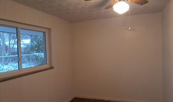 1730 Braeburn Rd, Aberdeen, OH 45101