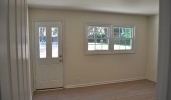 4302 LOCUST Ln, Bethesda, MD 20816