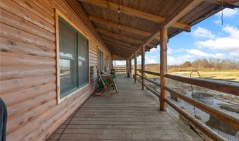 11227 Dunkard Rd, Alpena, AR 72611