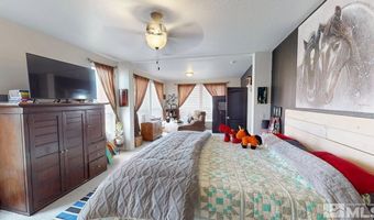 560 Allen Rd, Battle Mountain, NV 89820