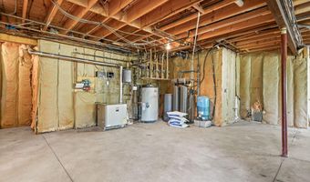 97 Lewis Rd, Altamont, NY 12009