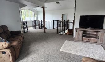 8495 Ridge Rd, Beulah, CO 81023