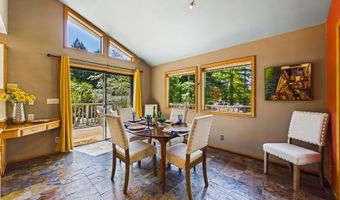 470 E California Ave, Arcata, CA 95521