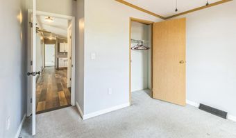 2597 WOODYARD Rd, Harrington, DE 19952