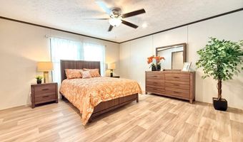 41300 County Road 80, Briggsdale, CO 80611