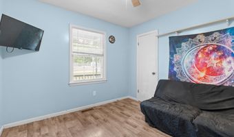 240 Camelia St, Barnwell, SC 29812