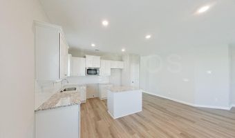 7113 Foggy River Dr, Aiken, SC 29801