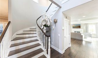 185 S Trish Ct, Anaheim, CA 92808