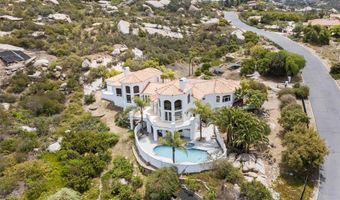 29269 Way Meadow Gln W, Escondido, CA 92026