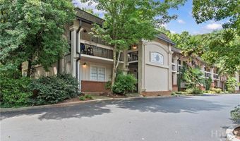 655 Campus Rd E 12, Athens, GA 30605