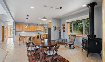 54693 BINGHAM Rd, Adams, OR 97810