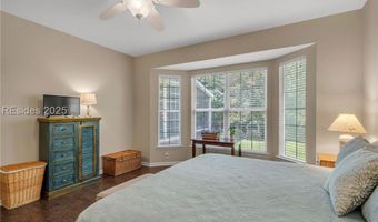 40 Golden Eagle Dr, Bluffton, SC 29909
