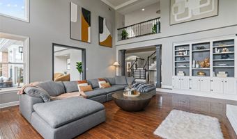 5003 Old Orchard Ln, Adams Twp., PA 15044