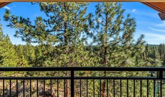 18575 SW Century Dr #618, Bend, OR 97702
