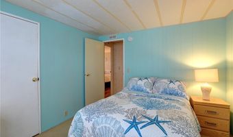 705 Hyacinth Cir, Barefoot Bay, FL 32976