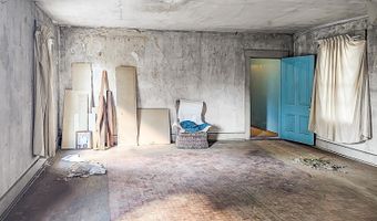 10155 SR 56 N, Aurora, IN 47001