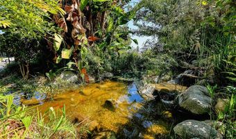 470 W Duarte B, Arcadia, CA 91007