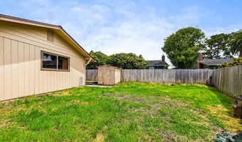 3165 Brian Ct, Arcata, CA 95521