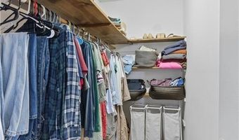 1024 New Rosedale Rd, Armuchee, GA 30105