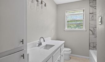 210 Druid Hills Rd, Arkadelphia, AR 71923
