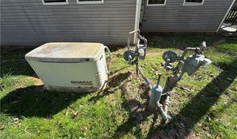 92 Frank Fork Rd, Alkol, WV 25501