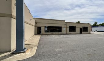 1314 E Memorial Dr E A, B, C & D, Ahoskie, NC 27910