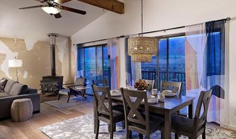 26 Twining Flats Rd, Aspen, CO 81611