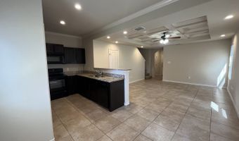 6011 Jax Way 104, San Antonio, TX 78244