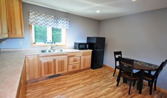 2331 Dick Brown Rd, Bridgewater, NH 03222