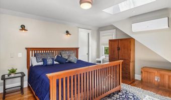 20 SHAW St, Annapolis, MD 21401