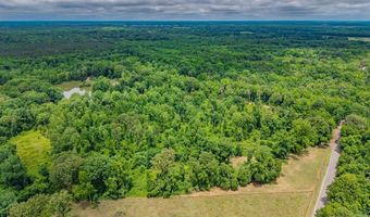 Barnacre Rd, Batesville, MS 38606