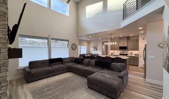 4507 Hidden Canyon Ln, Buhl, ID 83316