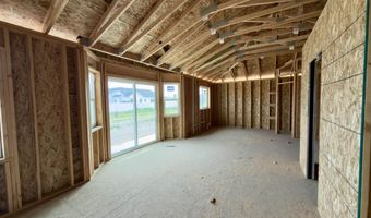 1170 Alpine Dr, Chubbuck, ID 83202