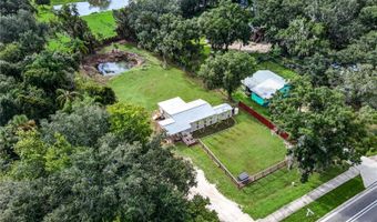 2727 SW HIGHWAY 17, Arcadia, FL 34266