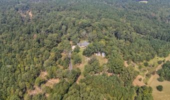 6360 Happy Valley Ln, Appling, GA 30802