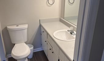 4353 Ridge Ct, Martinez, GA 30907