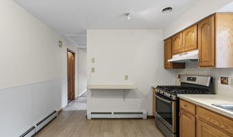 22 View Ave, Albany, NY 12209