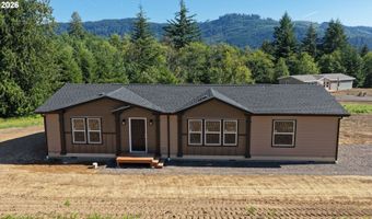119 NORMS Pl, Ariel, WA 98603