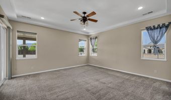 515 Crabapple Ln, Dayton, NV 89403