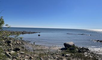 8610 Lincoln Bay Dr, Alpena, MI 49707