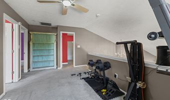 2429 Boyer Ln, Indianapolis, IN 46217